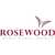 Rosewood Healthcare Group -  logo