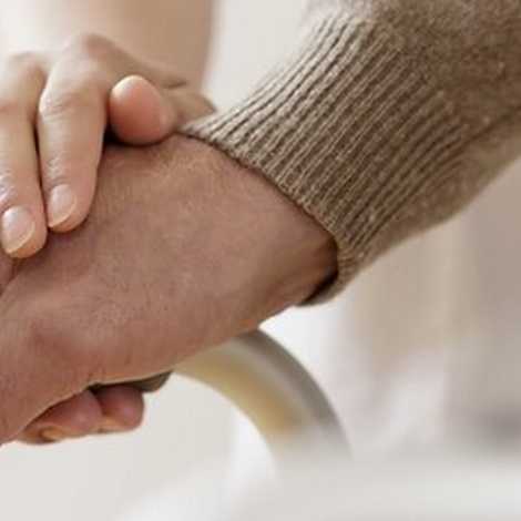 Fawaz Homecare - Home Care