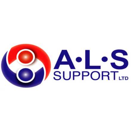 ALS Support Limited t/a ALS Support - Home Care