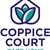 Coppice Court Care Home - Care Home
