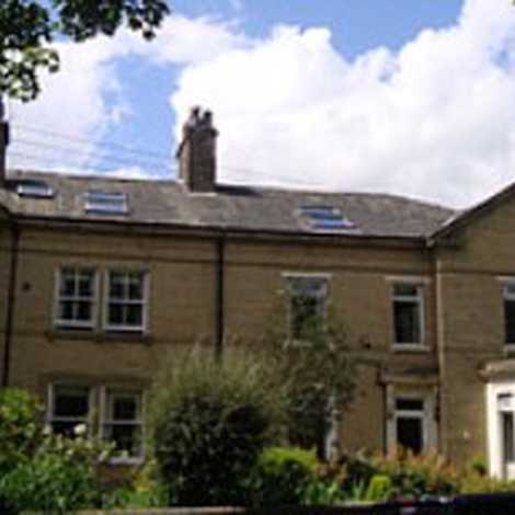 Park View - Care Home