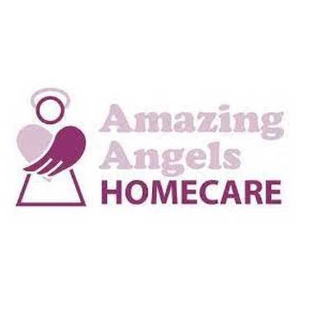 Amazing Angels Homecare - Home Care