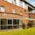 Kincaid House - Care Home