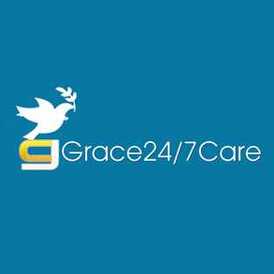 Grace 247 Care Wolverhampton - Home Care