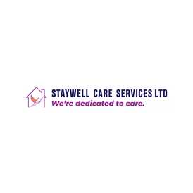 Staywell Care Services Ltd (Live-In Care) - Live In Care