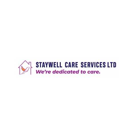 Staywell Care Services Ltd (Live-In Care) - Live In Care