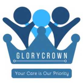 Glorycrown Healthcare Ltd - Home Care