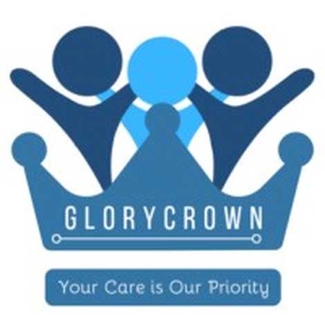 Glorycrown Healthcare Ltd - Home Care