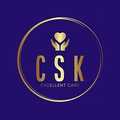 Care Solutions Kent_icon