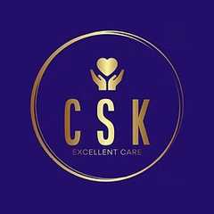 Care Solutions Kent