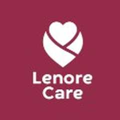 Lenore Care