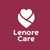 Lenore Care -  logo