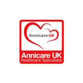Annicare North Ltd (Live-in Care) - Live In Care