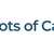 Lots of Care (Live-in Care) - Live In Care
