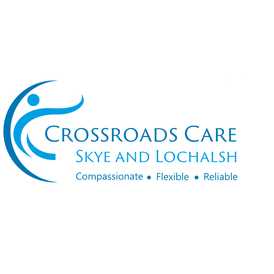 Crossroads Care - Skye & Lochalsh - Home Care