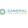 Summerhill Care Homes Group