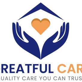 Greatful Care - Home Care