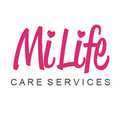 Mi Life Care Services Limited