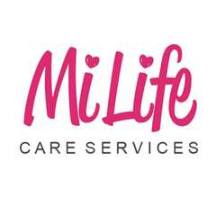 Mi Life Care Services Limited