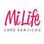 Mi Life Care Services Limited -  logo