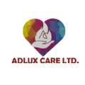 Adlux Care Limited