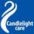 Candlelight Homecare Services Limited -  logo