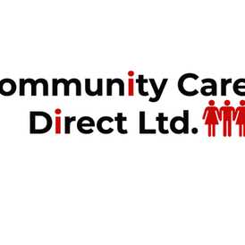 Community Care Direct LTD - Home Care