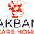 Oakbank Care Home - Care Home