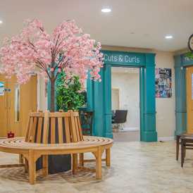 Little Heath Care & Support - Care Home