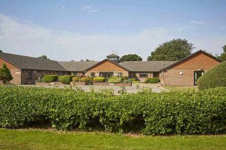Westbank Care Home - Care Home