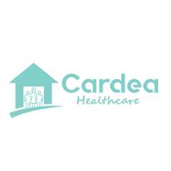 Cardea Healthcare