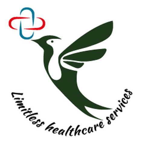 Limitless Healthcare Services Ltd - Home Care