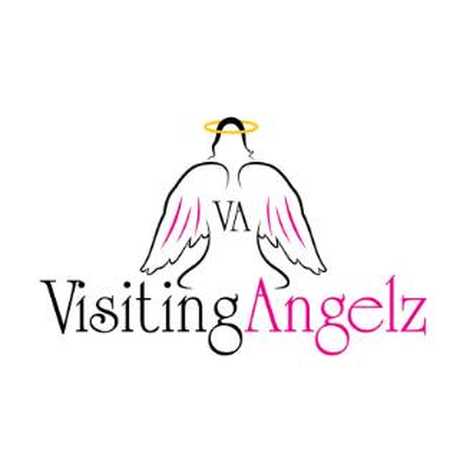 Visiting Angelz - Home Care