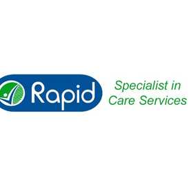 Rapid Medical Care Services - Home Care