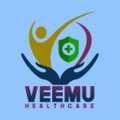 Veemu Healthcare Office_icon