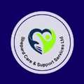 Shephards Care Services Ltd