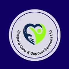 Shephards Care Services Ltd