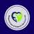 Shephards Care Services Ltd -  logo