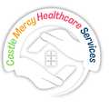 Castle Mercy Healthcare Services Ltd_icon