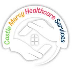 Castle Mercy Healthcare Services Ltd