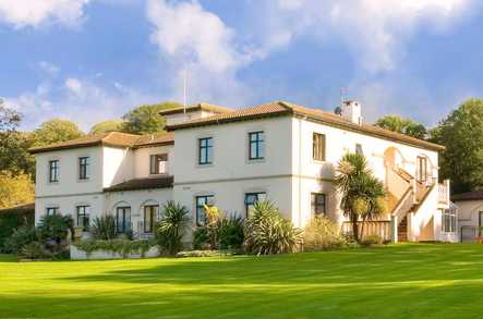 Mile Oak Rest Home - Care Home