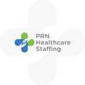 PRN Healthcare Staffing_icon