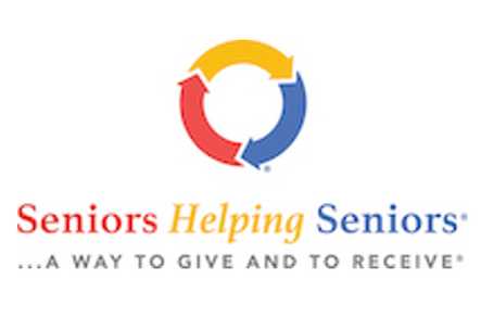 Home Instead Senior Care Godalming - Home Care