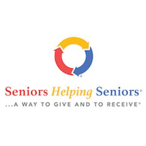 Seniors Helping Seniors (Mid Surrey) - Home Care