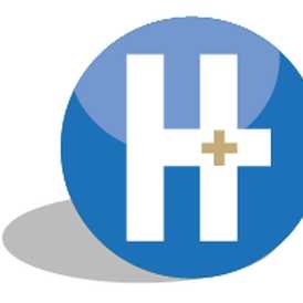 Hilton Nursing Partners Limited - Home Care