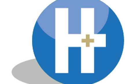 Open Doors Healthcare Services Ltd - Home Care