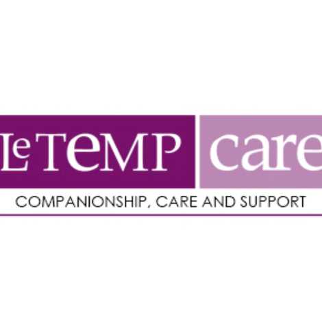 Le Temp Care (Live-In Care) - Live In Care