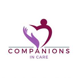 Companions in Care (Live-in care) - Live In Care
