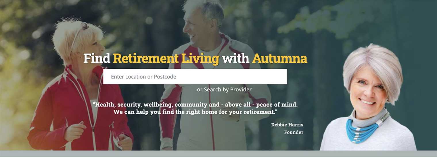 Screenshot-of-Retirement-Living-Search-Page