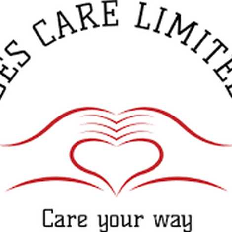 Bes Care Limited - Home Care